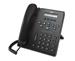 تلفن VoIP سیسکو مدل 6921 تحت شبکه